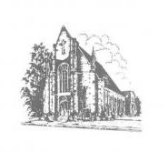 Great Island Presbyterian Church History
